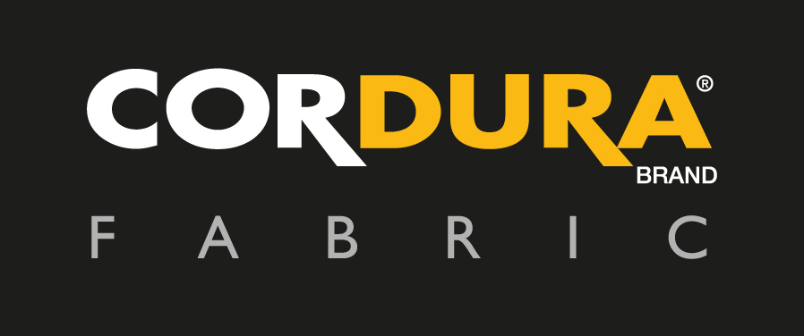 Tissu en fibre de polyester HP (high performance) 305D Ripstop.