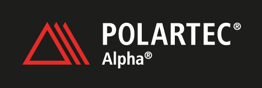 Polartec Alpha: