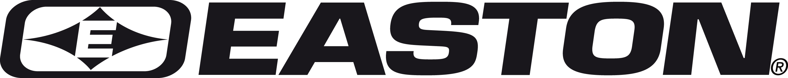 Le syst\u00e8me d'arceaux int\u00e9rieurs en carbone Easton\u00ae permet un montage rapide et s\u00fbr m\u00eame en pr\u00e9sence de vent fort, sans risque de perdre des \u00e9l\u00e9ments de la tente.