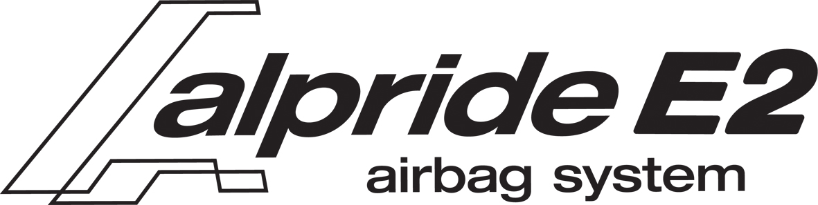 Gr\u00e2ce \u00e0 l'utilisation de fibres Dyneema\u00ae - 15 fois plus r\u00e9sistantes que l'acier - NyXtreme atteint la r\u00e9sistance maximale \u00e0 la traction lat\u00e9rale. Gr\u00e2ce \u00e0 la forme et au mat\u00e9riau sp\u00e9cifique de ses dents, sa fonctionnalit\u00e9 reste inchang\u00e9e m\u00eame ...